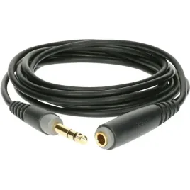 klotz-as-ex20300-kabel-sluchawkowy-3m