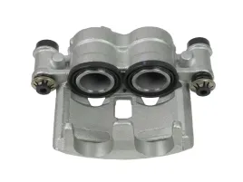 zacisk-hamulcowy-prawy-przod-iveco-daily