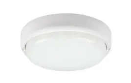 lampa-sufitowa-plafon-zewnetrzny-led-bialy-okragly-20-cm-4000k-rabalux