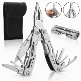 survivalowy-multitool-narzedzie-wielofunkcyjne-zestaw-narzedzi-z-kabura