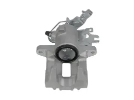 zacisk-hamulcowy-lewy-tyl-vw-caddy-iii