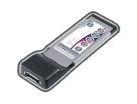 ultron-use-400-3000-mbit-s