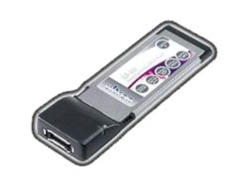 ultron-use-400-3000-mbit-s