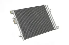 chlodnica-klimatyzacji-hyundai-i20-1-4-1-6-crdi