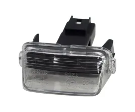 lampka-tablicy-rejestracyjnej-peugeot-206-207-307