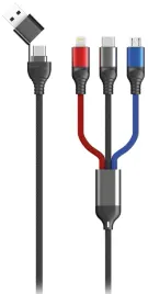 2go-797361-kabel-usb-12-m-usb-a-usb-c-usb-c-micro-usb-b-lightning-czarn