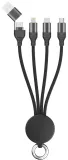 2go-797363-kabel-usb-usb-a-usb-c-usb-c-micro-usb-b-lightning-czarny