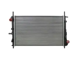 chlodnica-wody-ford-mondeo-mk3-2-0-di-tdci-1114766