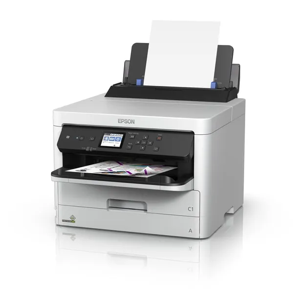 epson-durabrite-pro