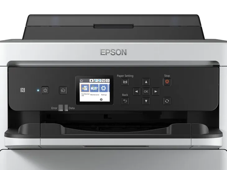epson-durabrite-pro
