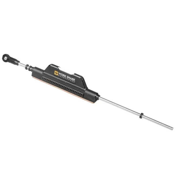 prowadnica-ze-stropem-skorzanym-do-work-sharp-precision-adjust-stan-nowy