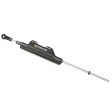 prowadnica-ze-stropem-skorzanym-do-work-sharp-precision-adjust-stan-nowy