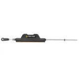 prowadnica-ze-stropem-skorzanym-do-work-sharp-precision-adjust-plec-nie-dotyczy