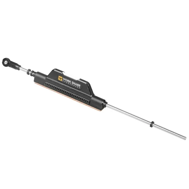 prowadnica-ze-stropem-skorzanym-do-work-sharp-precision-adjust-kod-producenta-565132