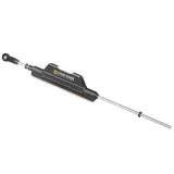 prowadnica-ze-stropem-skorzanym-do-work-sharp-precision-adjust-kod-producenta-565132