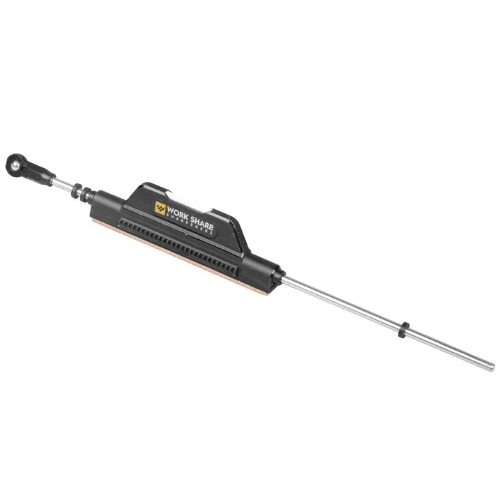 prowadnica-ze-stropem-skorzanym-do-work-sharp-precision-adjust-stan-nowy