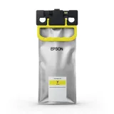 epson-durabrite-pro