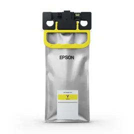 epson-durabrite-pro