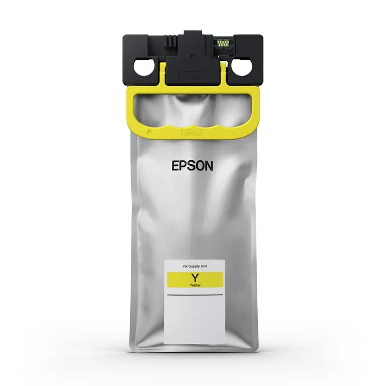 epson-durabrite-pro