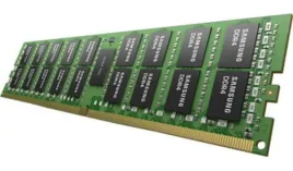 samsung-m393a4k40eb3-cwe-modul-pamieci-32-gb-1-x-32-gb-ddr4-korekcja-ecc
