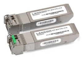 lancom-sfp-bidi1310-lc10-modul-przekaznikow-sieciowych-swiatlowod-10000