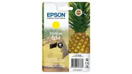 epson-604-naboj-z-tuszem-1-szt-oryginalny-standardowa-wydajnosc-zolty