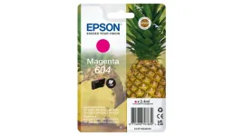 epson-604-naboj-z-tuszem-1-szt-zamiennik-standardowa-wydajnosc-purpurow