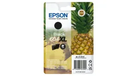 epson-604xl-naboj-z-tuszem-1-szt-oryginalny-wysoka-xl-wydajnosc-czarn