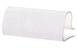 klips-klipsy-rzep-do-mocowania-montazu-falbany-skirtingu-obrusu