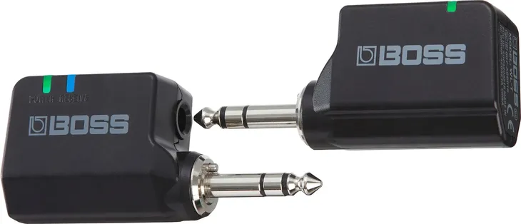 boss-wl-20-system-bezprzewodowy-do-gitary