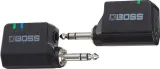 boss-wl-20-system-bezprzewodowy-do-gitary