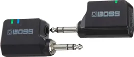 boss-wl-20-system-bezprzewodowy-do-gitary