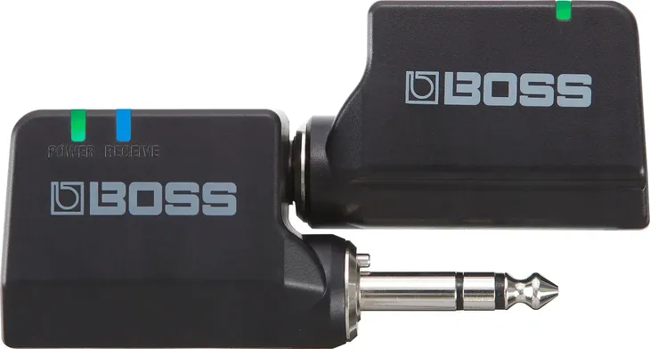 boss-wl-20-system-bezprzewodowy-do-gitary-stan-nowy