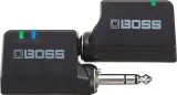 boss-wl-20-system-bezprzewodowy-do-gitary-stan-nowy
