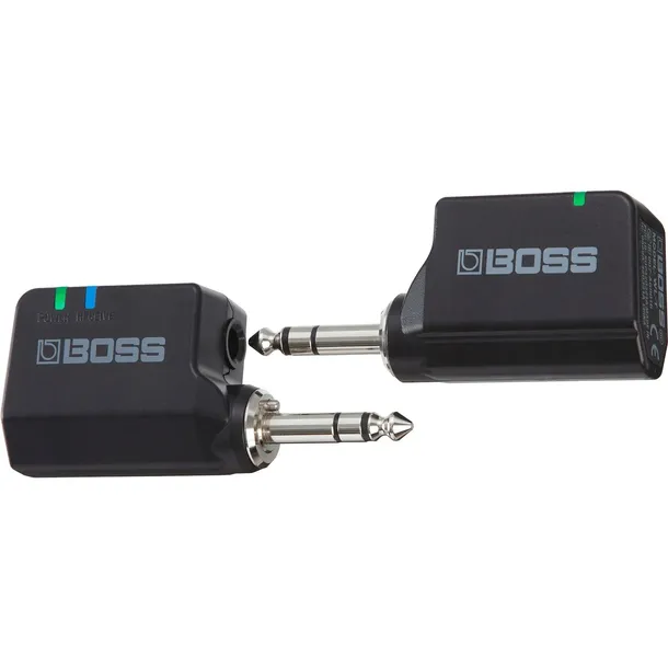boss-wl-20-system-bezprzewodowy-do-gitary-marka-boss