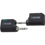 boss-wl-20-system-bezprzewodowy-do-gitary-marka-boss