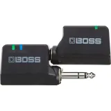 boss-wl-20-system-bezprzewodowy-do-gitary-stan-nowy-kod-producenta-wl-20