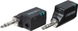 boss-wl-20-system-bezprzewodowy-do-gitary-stan-nowy-model-wl-20