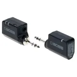 boss-wl-20-system-bezprzewodowy-do-gitary-stan-nowy-marka-boss
