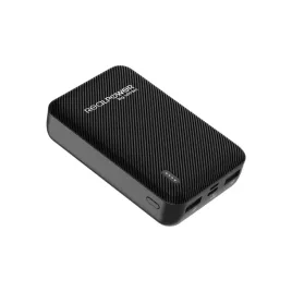 realpower-pb-10000-se-litowo-polimerowy-lipo-10000-mah-czarny