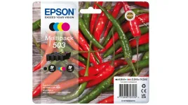 epson-503-naboj-z-tuszem-4-szt-oryginalny-standardowa-wydajnosc-czarny