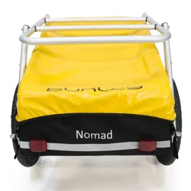 bagaznik-do-przyczepki-burley-nomad-cargo-rack