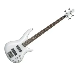 ibanez-sr300e-pw-gitara-basowa-aktywna