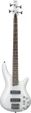 ibanez-sr300e-pw-gitara-basowa-aktywna-stan-nowy