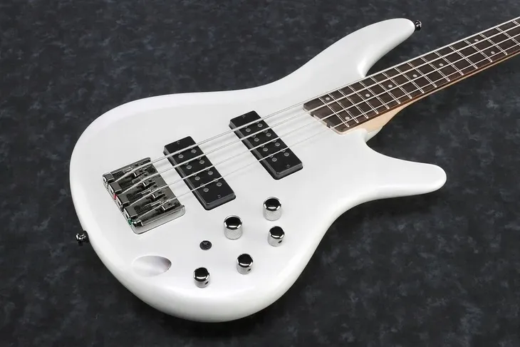ibanez-sr300e-pw-gitara-basowa-aktywna-marka-ibanez