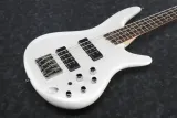 ibanez-sr300e-pw-gitara-basowa-aktywna-marka-ibanez