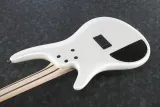 ibanez-sr300e-pw-gitara-basowa-aktywna-wersja-praworeczna
