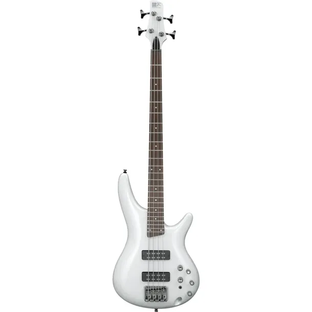 ibanez-sr300e-pw-gitara-basowa-aktywna-liczba-strun-4