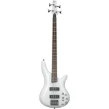 ibanez-sr300e-pw-gitara-basowa-aktywna-liczba-strun-4