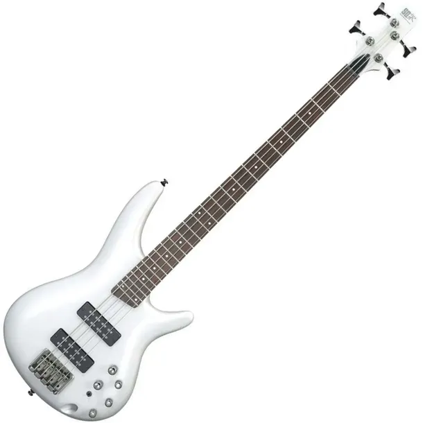 ibanez-sr300e-pw-gitara-basowa-aktywna-kod-producenta-sr300epw